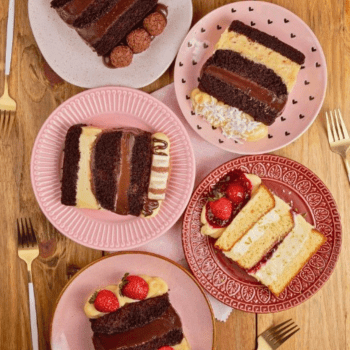 Curso Fatias que Vendem 05/06/26 13h30 às 16h